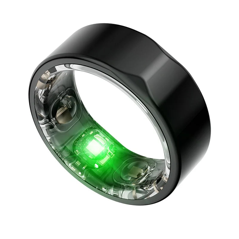 Vital Health Ring Pro