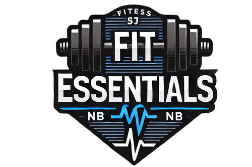 Fit Essentials NB