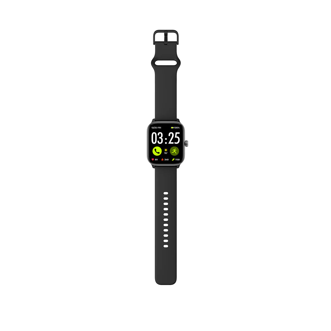 Health Smartwatch 4