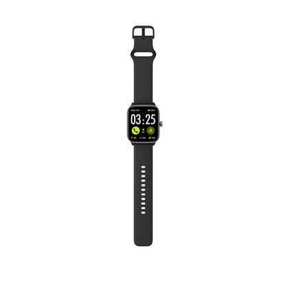 Health Smartwatch 4